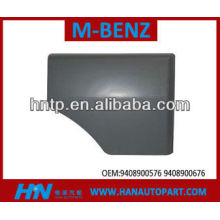 MERCEDES BENZ TRUCK EXTENSION COVER pièces de camions mercedes benz camion pièces de rechange 9408900576 RH 9408900676 LH